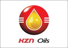 kzn-oils-durban